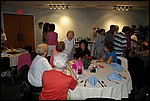 100PENTX-IMGP1221_IMGP1221.JPG