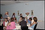 100PENTX-IMGP1288_IMGP1288.JPG