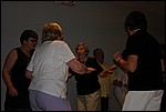 100PENTX-IMGP1320_IMGP1320.JPG