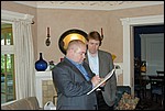 100PENTX-IMGP1802_IMGP1802.JPG