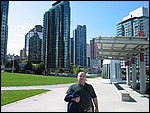 135-3511_IMG.JPG