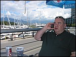 135-3516_IMG.JPG