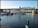 135-3521_IMG.JPG