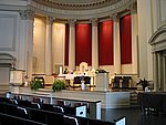 150-5060_IMG.JPG