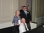 150-5061_IMG.JPG