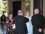 150-5062_IMG.JPG