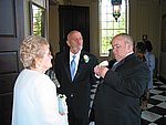 150-5063_IMG.JPG