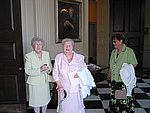 150-5064_IMG.JPG