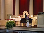 150-5065_IMG.JPG