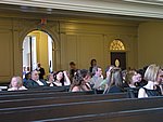 150-5066_IMG.JPG