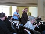 150-5067_IMG.JPG