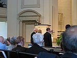 150-5068_IMG.JPG