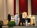 150-5069_IMG.JPG