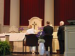150-5070_IMG.JPG