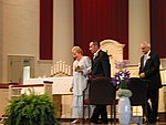 150-5071_IMG.JPG