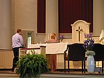 150-5072_IMG.JPG