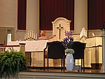 150-5073_IMG.JPG