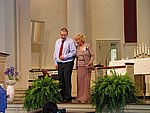 150-5074_IMG.JPG