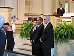 150-5075_IMG.JPG