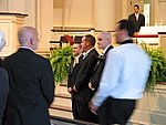 150-5076_IMG.JPG