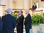 150-5077_IMG.JPG