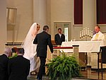 150-5079_IMG.JPG