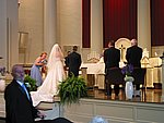 150-5080_IMG.JPG