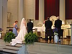150-5081_IMG.JPG