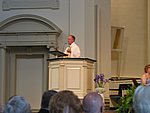 150-5083_IMG.JPG