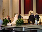 150-5084_IMG.JPG