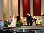 150-5085_IMG.JPG