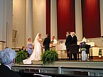 150-5086_IMG.JPG