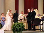 150-5087_IMG.JPG