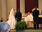 150-5088_IMG.JPG