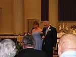 150-5089_IMG.JPG