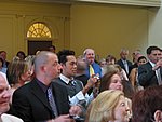 150-5091_IMG.JPG