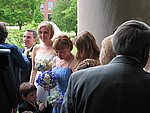 150-5092_IMG.JPG