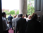 150-5093_IMG.JPG
