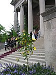 150-5094_IMG.JPG