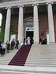 150-5095_IMG.JPG