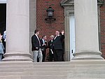 150-5096_IMG.JPG