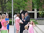 150-5097_IMG.JPG
