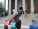 150-5098_IMG.JPG