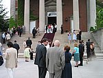 150-5099_IMG.JPG