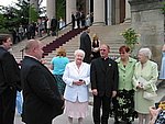 150-5100_IMG.JPG