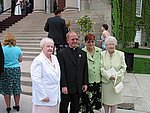 151-5101_IMG.JPG