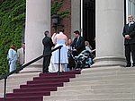 151-5102_IMG.JPG