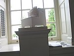 151-5103_IMG.JPG