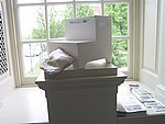151-5104_IMG.JPG