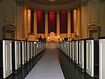 151-5105_IMG.JPG